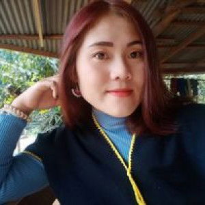 Watcharin Khajeewanalee profile icon