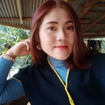 Watcharin Khajeewanalee profile icon