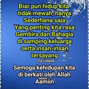 Rajanorshamlina Rajabakar profile icon