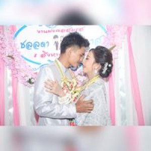 Yuy Chonlada profile icon