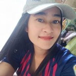 Mam Seehamoon profile icon