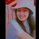 Jitlada Sangthong profile icon