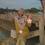 Liyana Najihah profile icon
