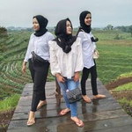 Re Ni Ambar Wati profile icon