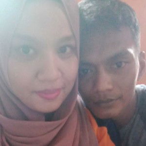 Rahim Darus profile icon