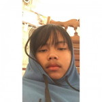 aumim _xp profile icon