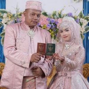 Putrii Rhy profile icon