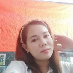 Regine Salazar Rafas profile icon