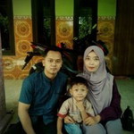 Airin Irma Ningtyas profile icon