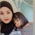 Clara Erfina Barus profile icon