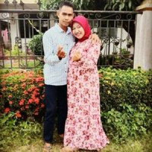 Sri Ramadayanti profile icon