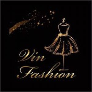 Vin profile icon