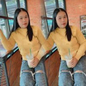 ดลญาภร ณ์ profile icon