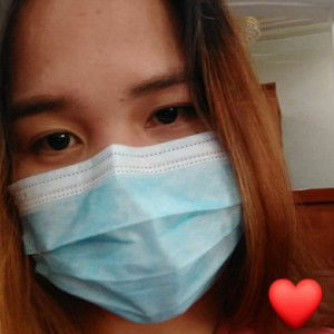 A.songerist profile icon