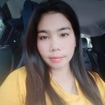 Arisara Karyasit profile icon