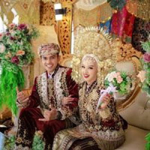 Egha Nola Trisna profile icon