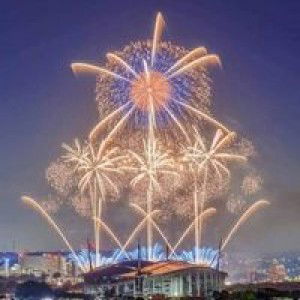 Gam Chummengyen profile icon