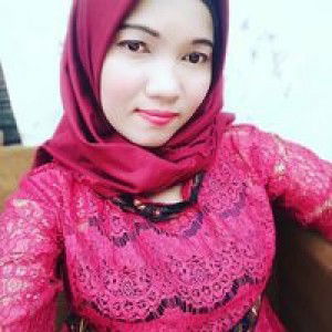 Boru Paradat profile icon