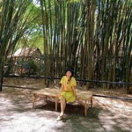 ก้อยจัง ก้อยจัง profile icon