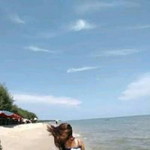 ณัฐกาญจน์ ไชยวงค์ profile icon