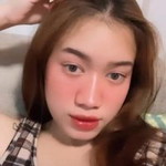 Natnaree Noon profile icon