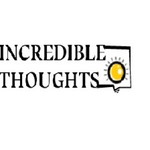 incredible thoughts profile icon