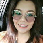 ชุติมา หงษ์เวียงจันทร์ profile icon
