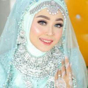 Triyana Asmi profile icon