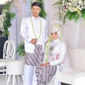 Lela Yulaikha profile icon