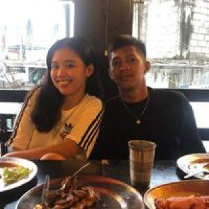 Jam Portia profile icon