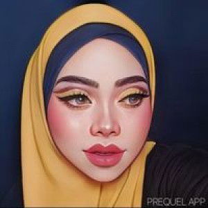 Mieda Edora profile icon