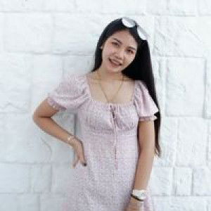 Aungwara Asanok profile icon