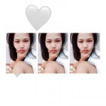 Saowalak Chaplik profile icon
