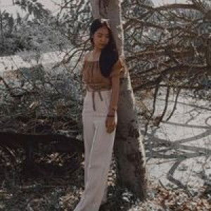 Kotchakorn Chomnongnit profile icon