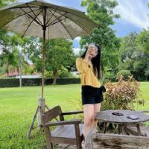 Jariya T. Takom profile icon