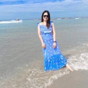 Thanatcha Yimsin profile icon