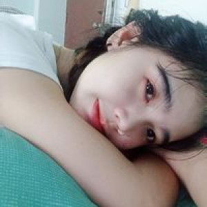 Jinnapha Choedsuphan profile icon