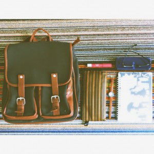 maulina hanisyah profile icon