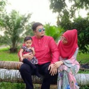 Honeydew  Lemon profile icon