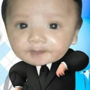 Joybeth Landicho profile icon