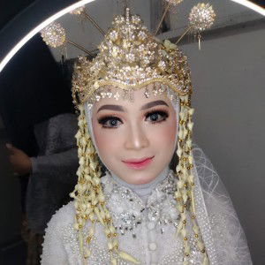 Nisa Aulia profile icon