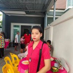 อรพรรณ สดชื่น profile icon