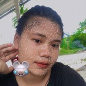 เร เจอร์ profile icon