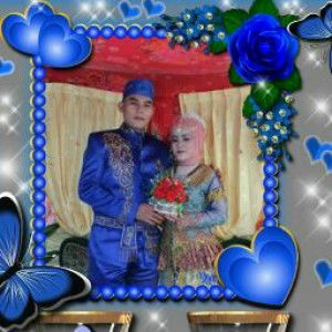 RisQy Rani Jannisah. RisQy Rani Jannisah. (Jannisah) profile icon