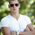 DanielMarlow profile icon