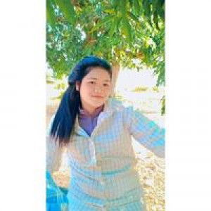 เนตรนภา 'า. profile icon