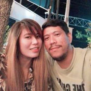 Faithin Iovealone profile icon