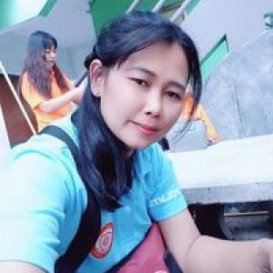 Oon Kham profile icon