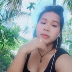 Kanittha Muadkaew profile icon