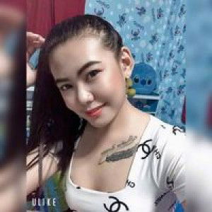 Sawitree Ruengsri profile icon